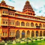 విజయనగరరాజులు